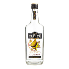 Elpicu Cocos