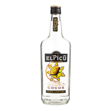 Elpicu Cocos