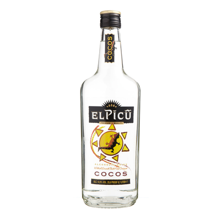 Elpicu Cocos