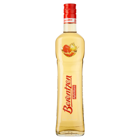 Berentzen Apfelkorn