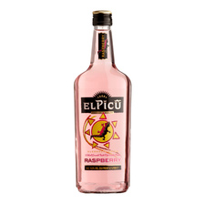 Elpicu Likorette Raspberry