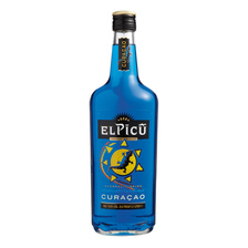 Elpicu Likorette Curacao