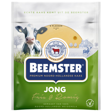 Beemster Jong