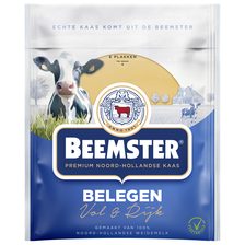 Beemster Belegen