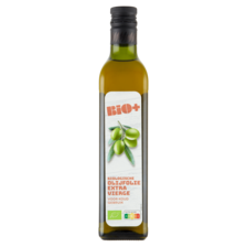 Bio+ Olijfolie Extra Vierge