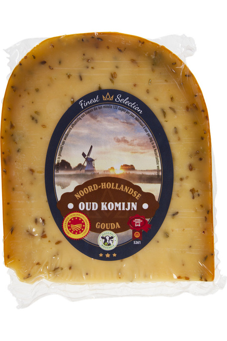 Finest Selection Komijn Oud