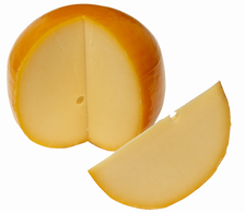 Edammer Jong 40+