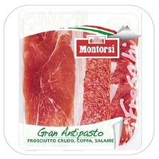 Montosori Gran Antipasto