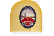 Finest Selection Jong Belegen 48+