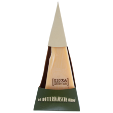 De Rotterdamse Oude Kaasschuitje