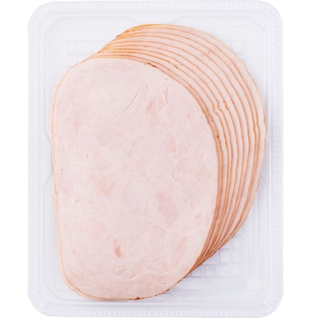Kalkoenfilet