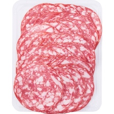 Boerenmetworst