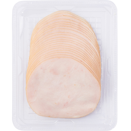 Gerookte Kipfilet