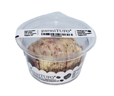 Bedford Parmitufo