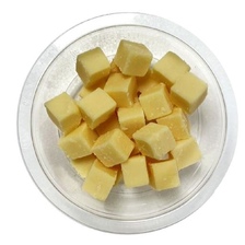 Kaasblokjes Oud