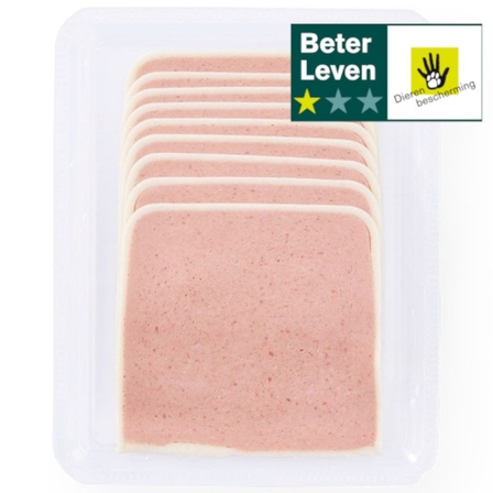 Leverkaas