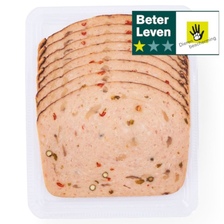 Pain de Provence