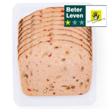 Pain de Provence