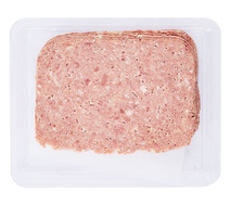 Corned beef original