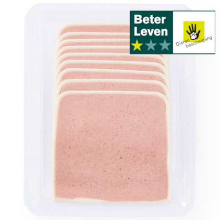 Leverkaas