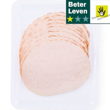 Gebraden kipfilet .