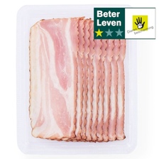 Katenspek