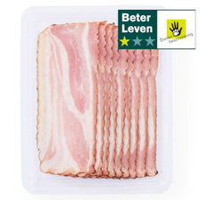 Katenspek
