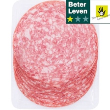 Boerencervelaat