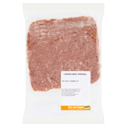 Corned Beef