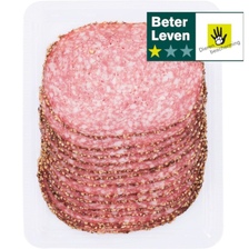 Pepercervelaat