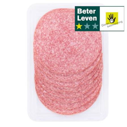 Salami