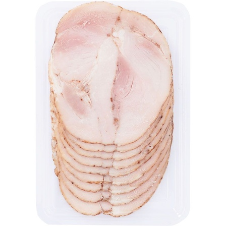 Kroon Varkensrollade