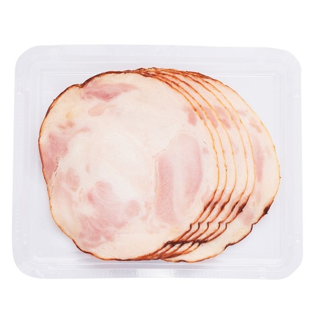 Bourgondische Kiprollade