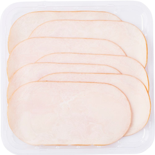 Gerookte kipfilet