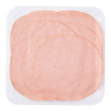 Ardenner boterhamworst