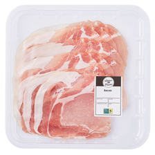 Bacon