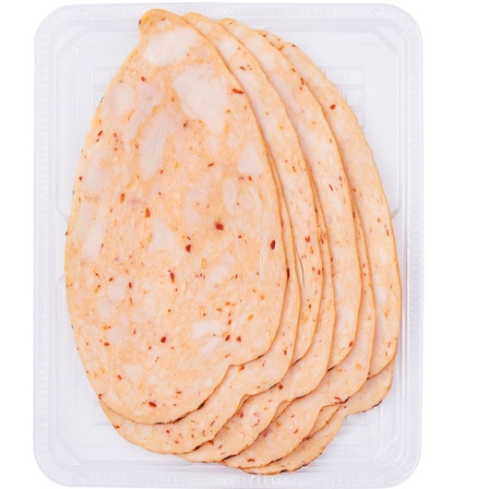 Kipfilet sweet Chili
