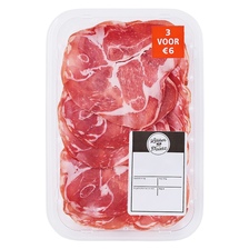 Italiaanse Coppa