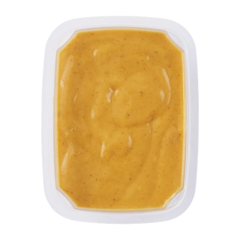 Slagers Beenhamsaus