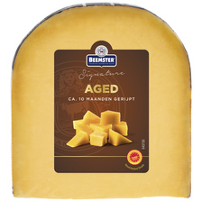 Beemster Aged borrelstuk