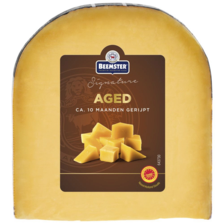 Beemster Aged borrelstuk
