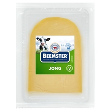 Beemster kaasplakken jong 48+