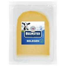 Beemster kaasplakken belegen 48+