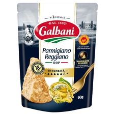 Galbani Parmigiano