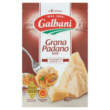 Galbani Grana Padano DOP