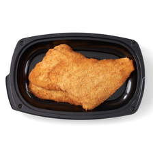 Scholfilet