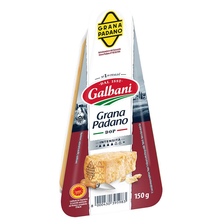 Galbani grana padano punt