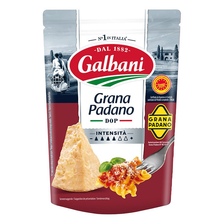 Galbani grana padano rasp