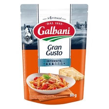 Galbani gran gusto rasp