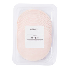 Kipfilet